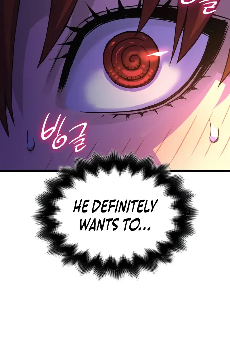 Myst, Might, Mayhem Chapter 76 Page 54