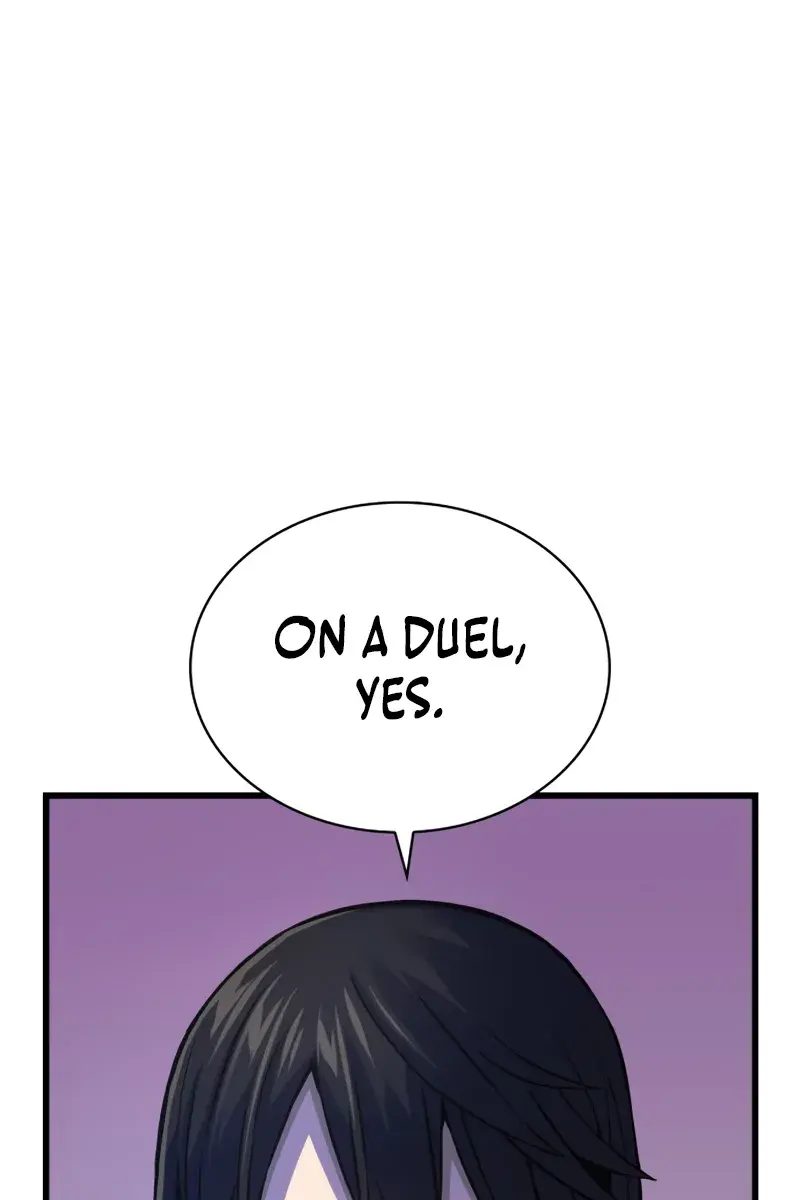 Myst, Might, Mayhem Chapter 76 Page 55