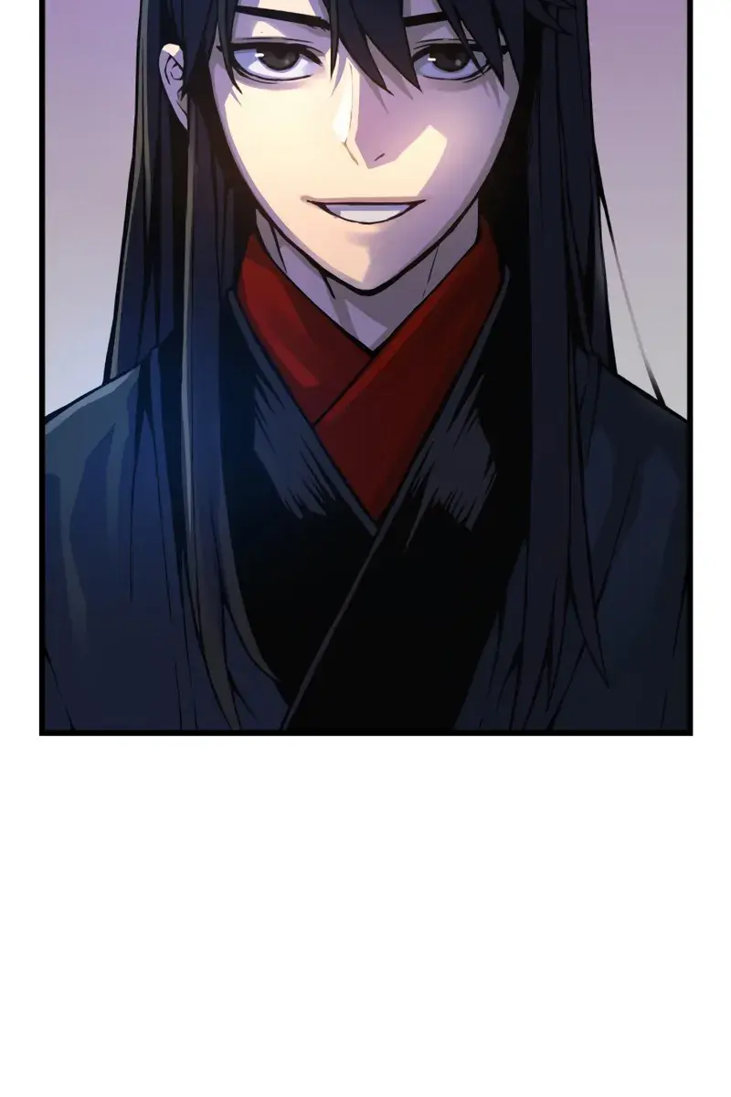 Myst, Might, Mayhem Chapter 76 Page 56