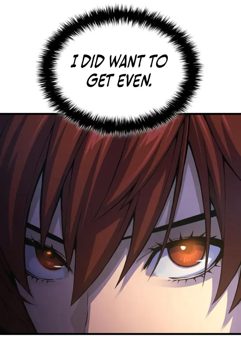 Myst, Might, Mayhem Chapter 76 Page 63