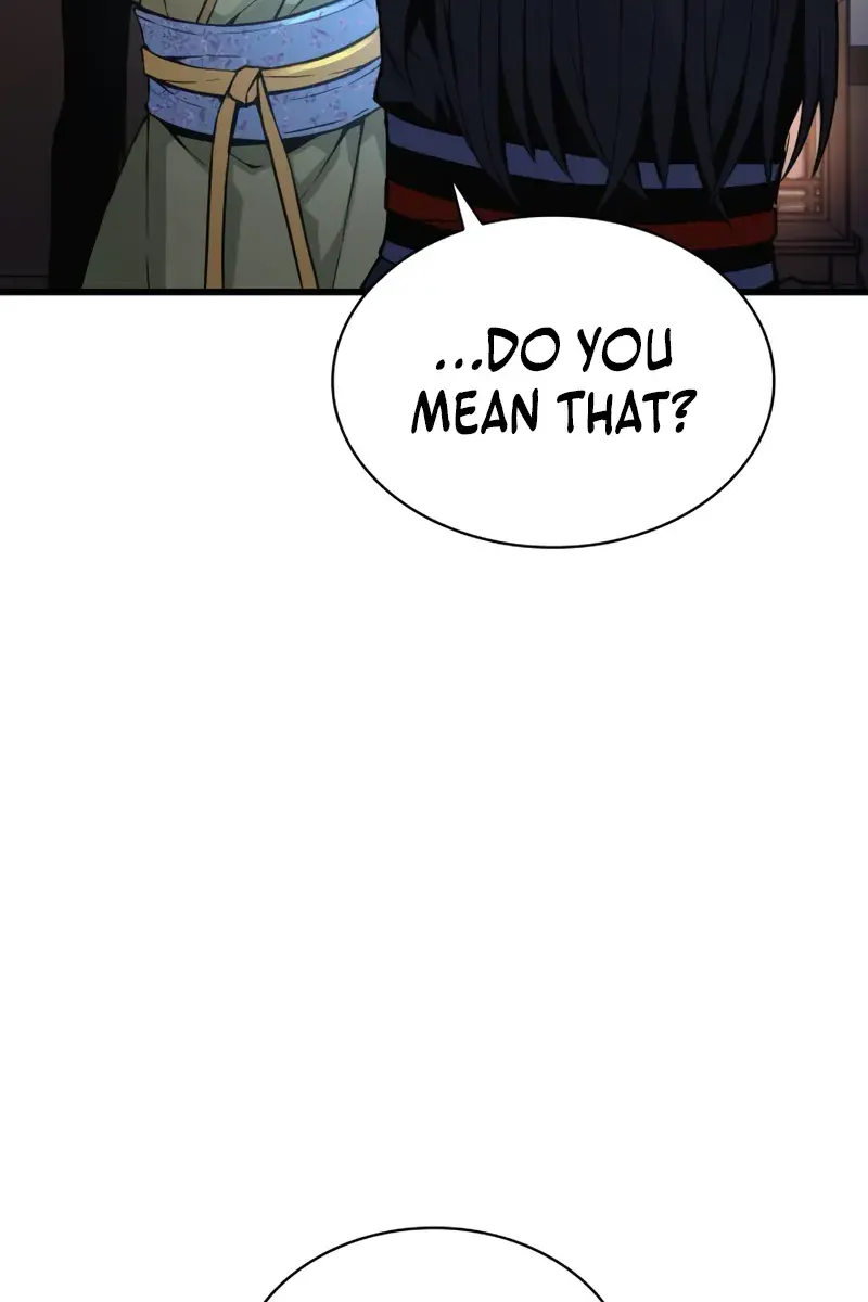 Myst, Might, Mayhem Chapter 76 Page 71