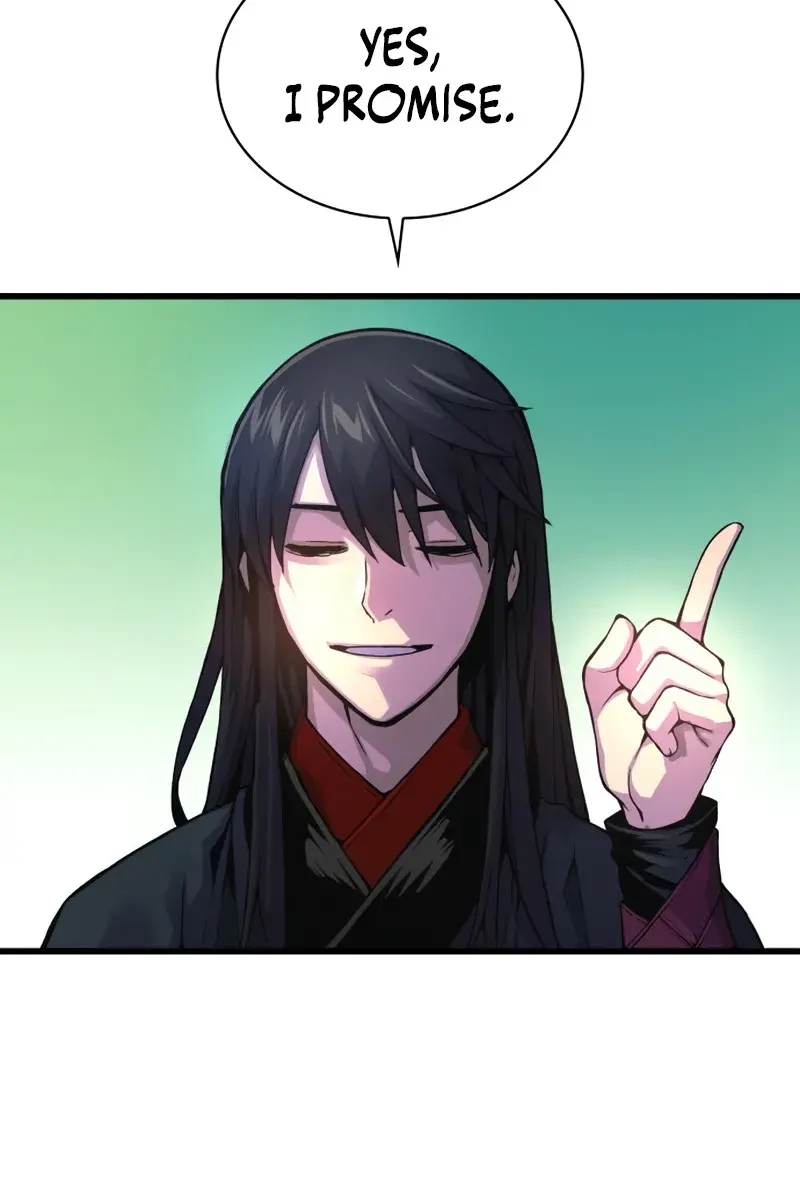 Myst, Might, Mayhem Chapter 76 Page 72