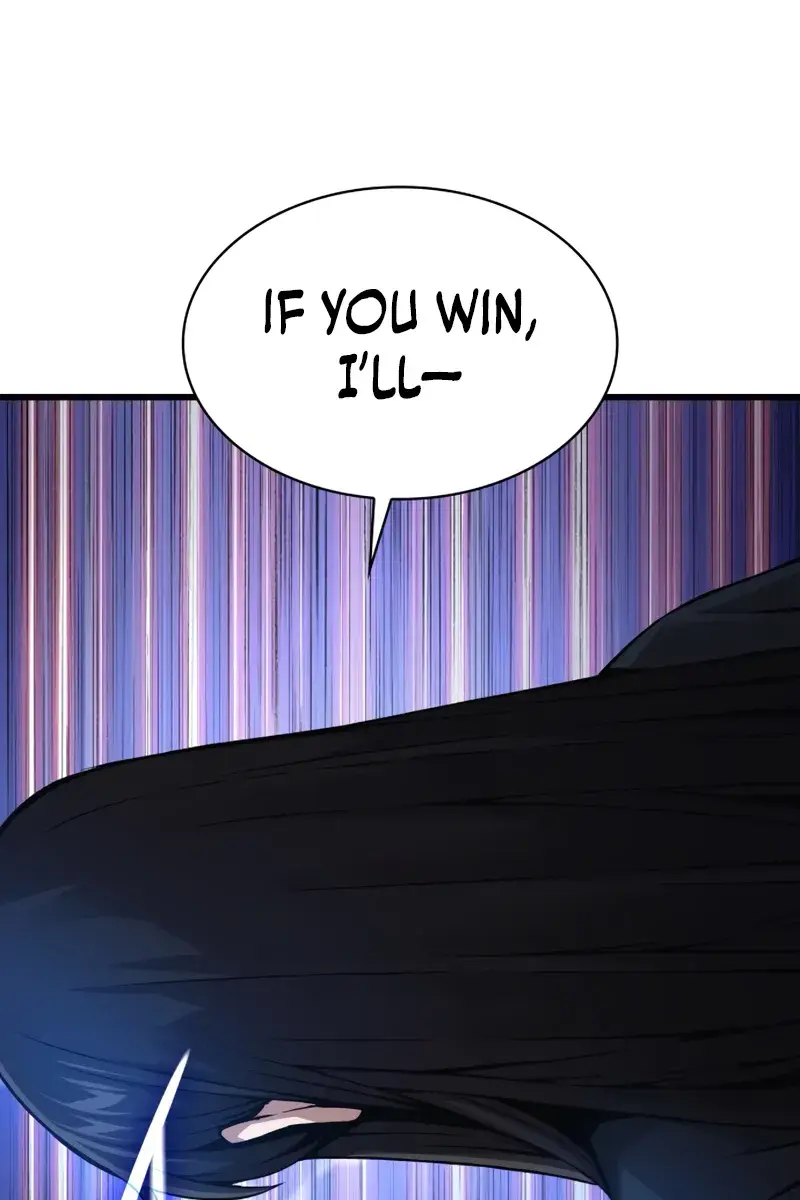 Myst, Might, Mayhem Chapter 76 Page 73