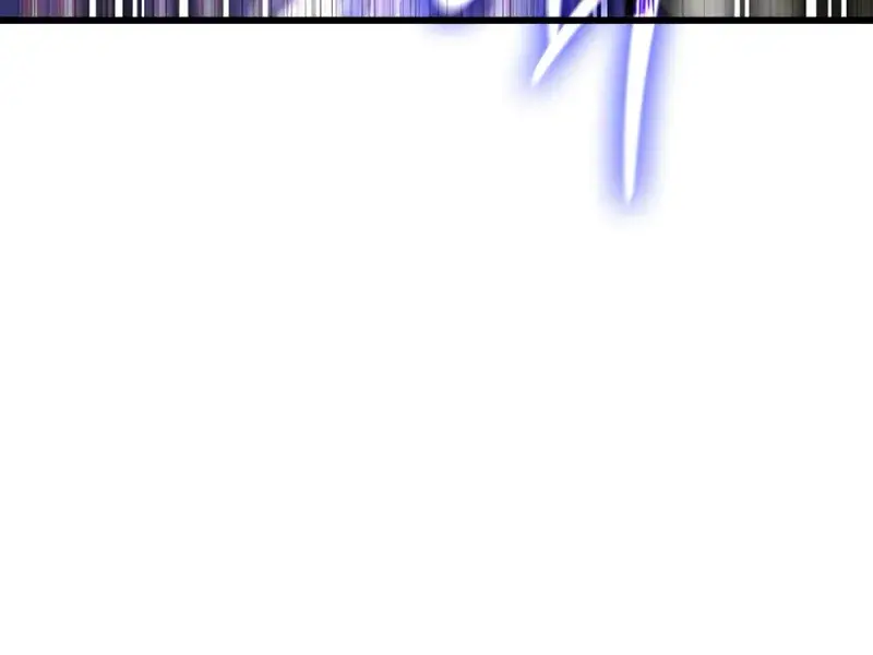 Myst, Might, Mayhem Chapter 76 Page 75