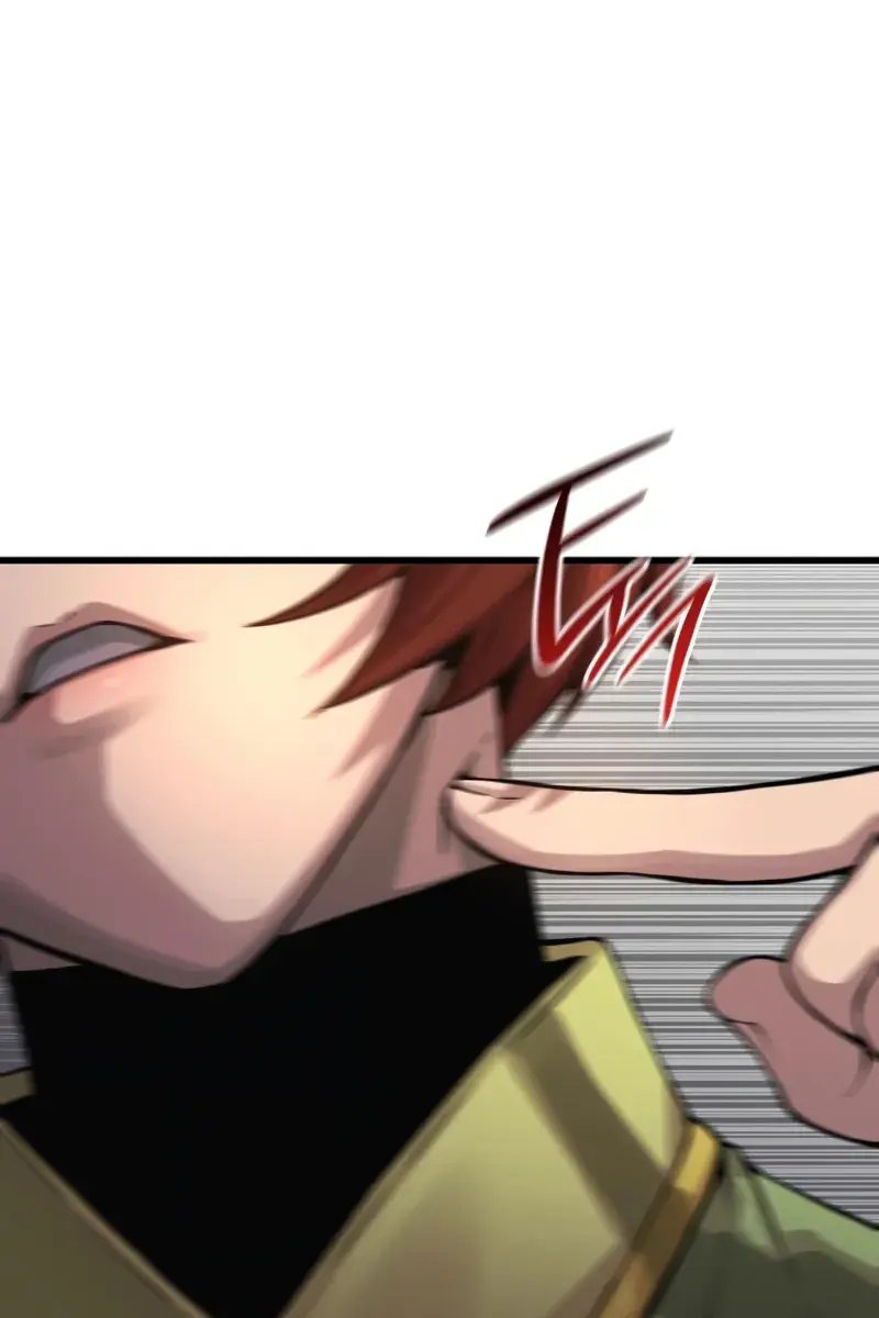 Myst, Might, Mayhem Chapter 76 Page 76