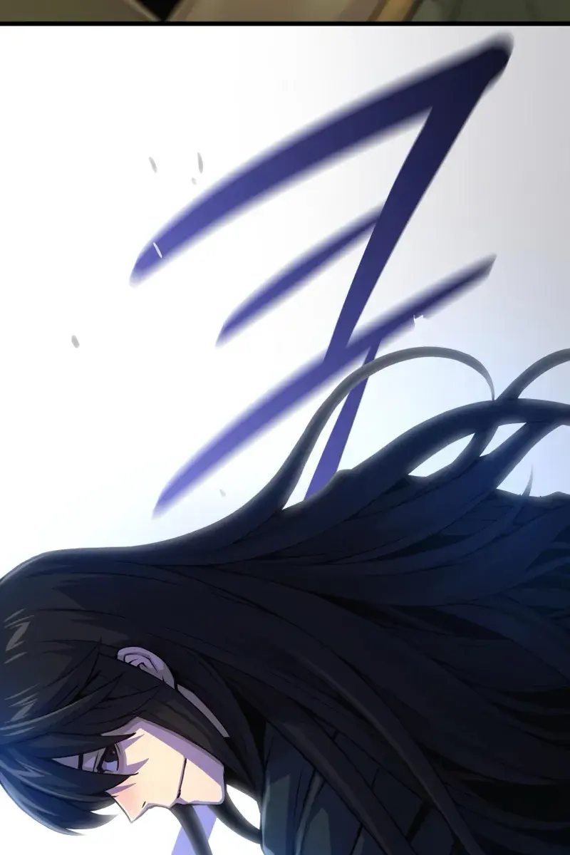 Myst, Might, Mayhem Chapter 76 Page 77