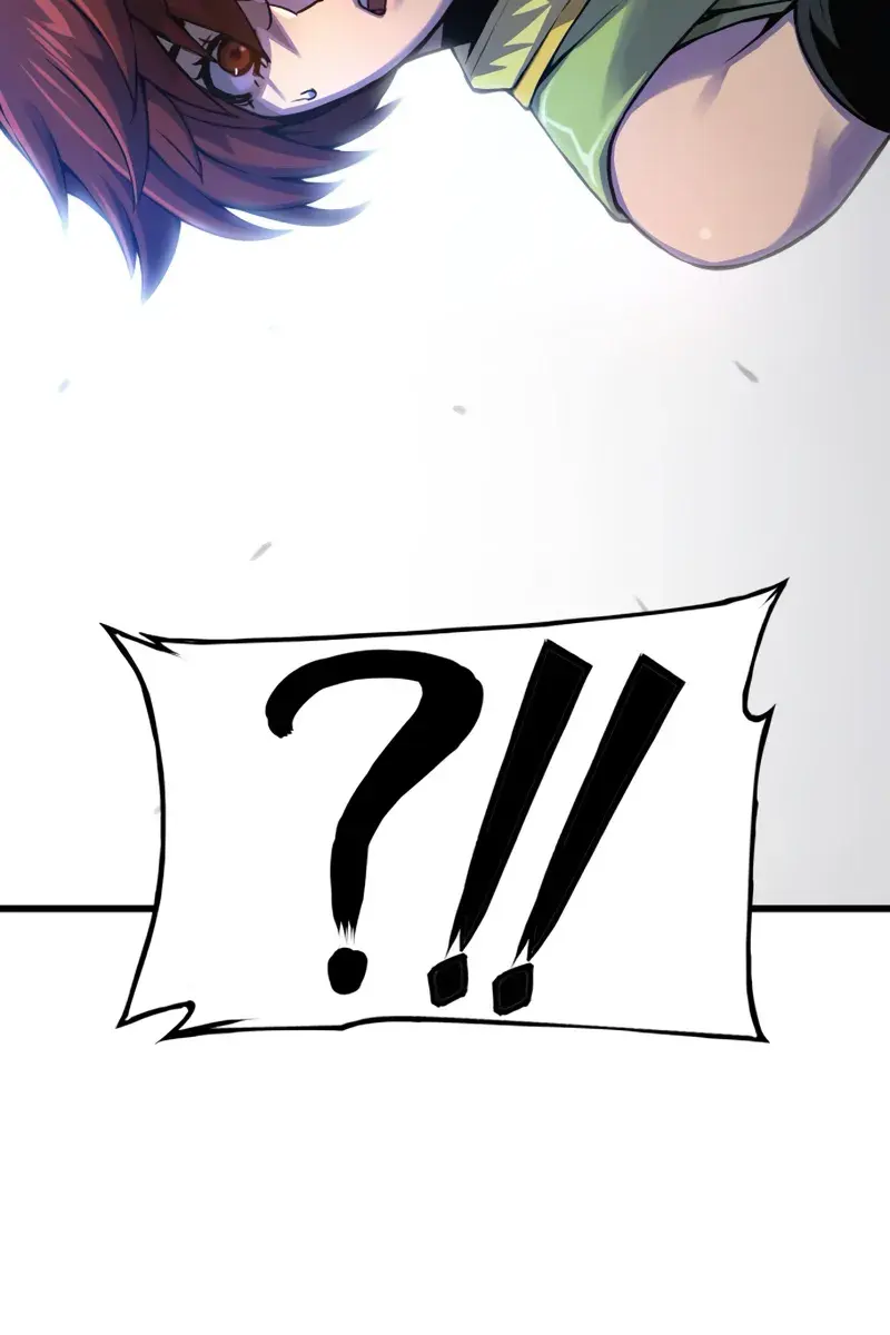 Myst, Might, Mayhem Chapter 76 Page 79