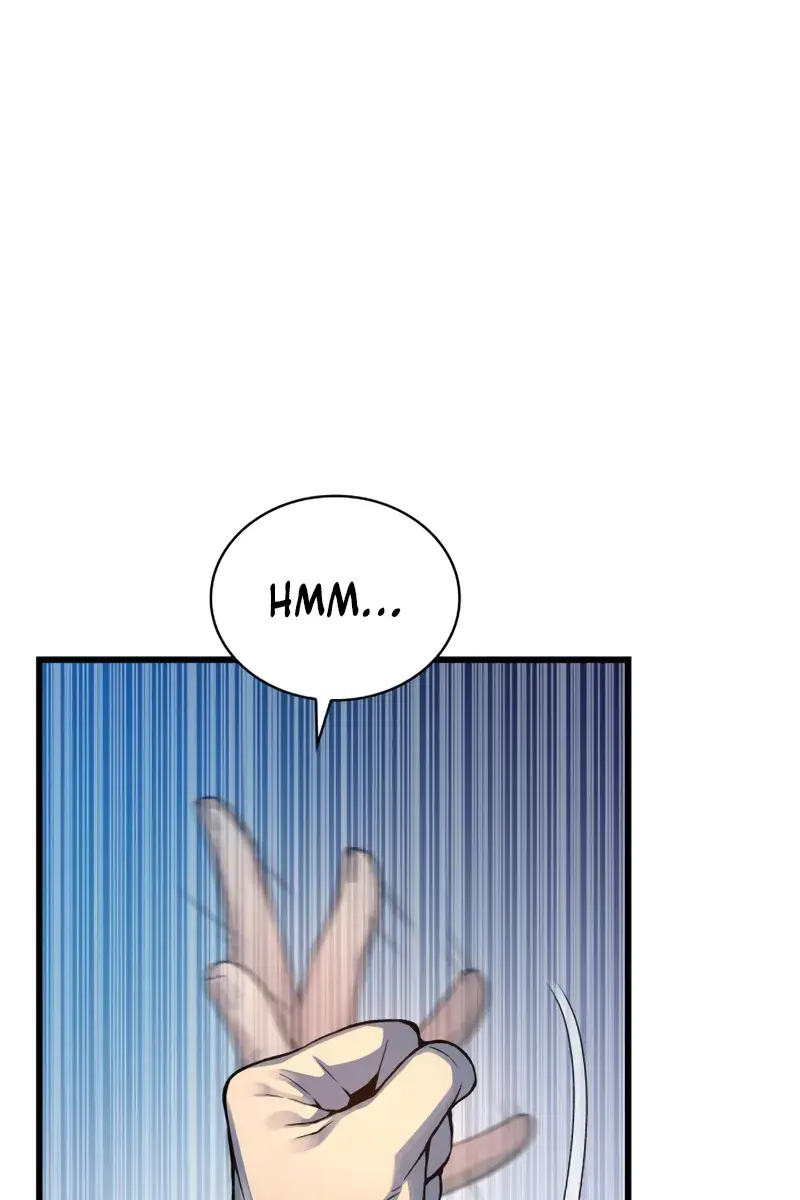 Myst, Might, Mayhem Chapter 76 Page 83