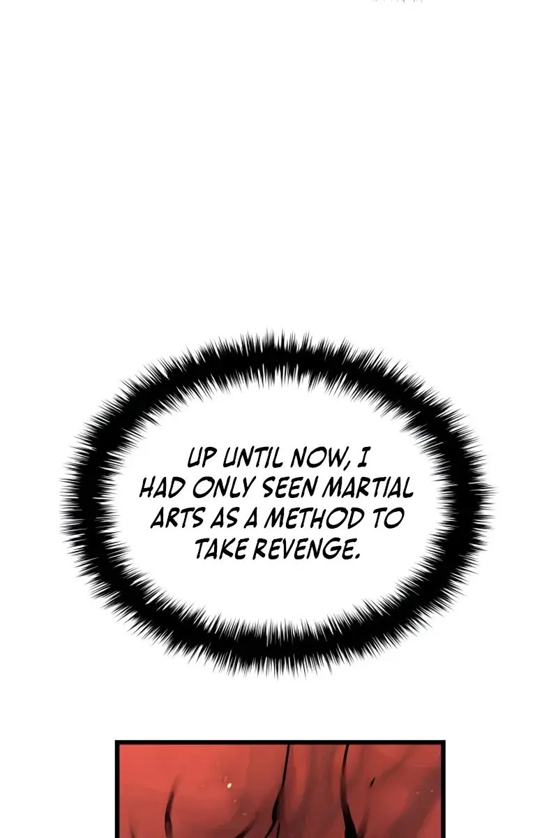 Myst, Might, Mayhem Chapter 76 Page 90