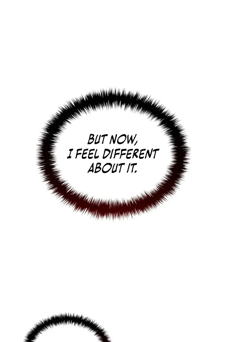 Myst, Might, Mayhem Chapter 76 Page 92