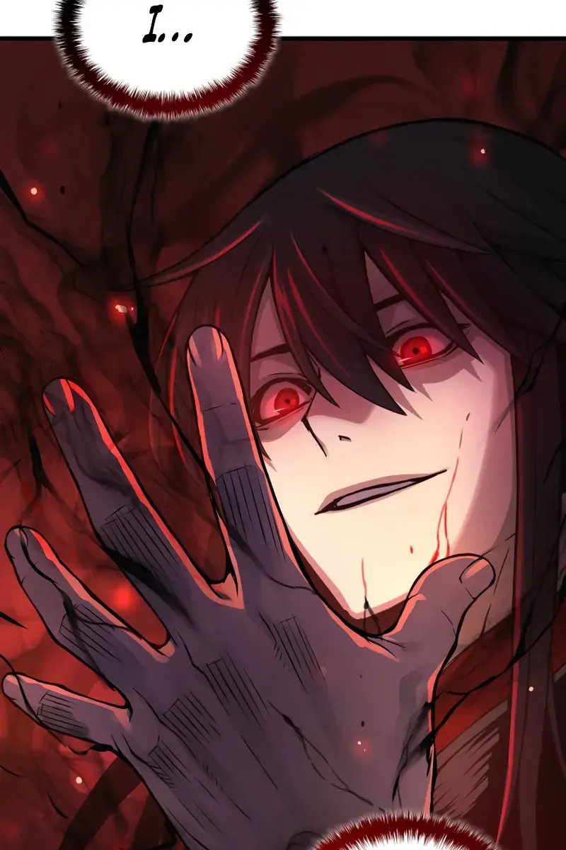 Myst, Might, Mayhem Chapter 76 Page 93