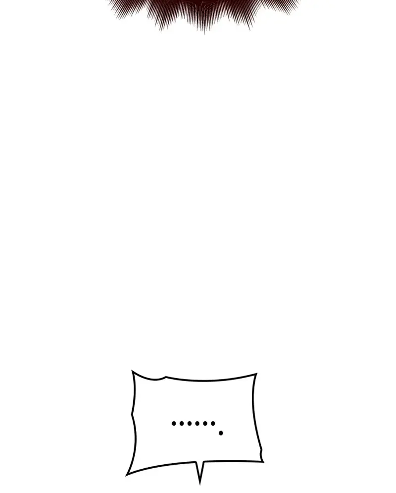 Myst, Might, Mayhem Chapter 76 Page 95