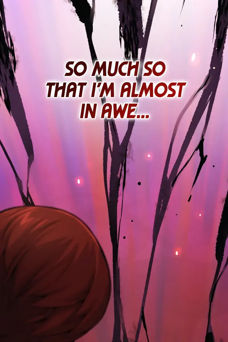 Myst, Might, Mayhem Chapter 76 Page 99