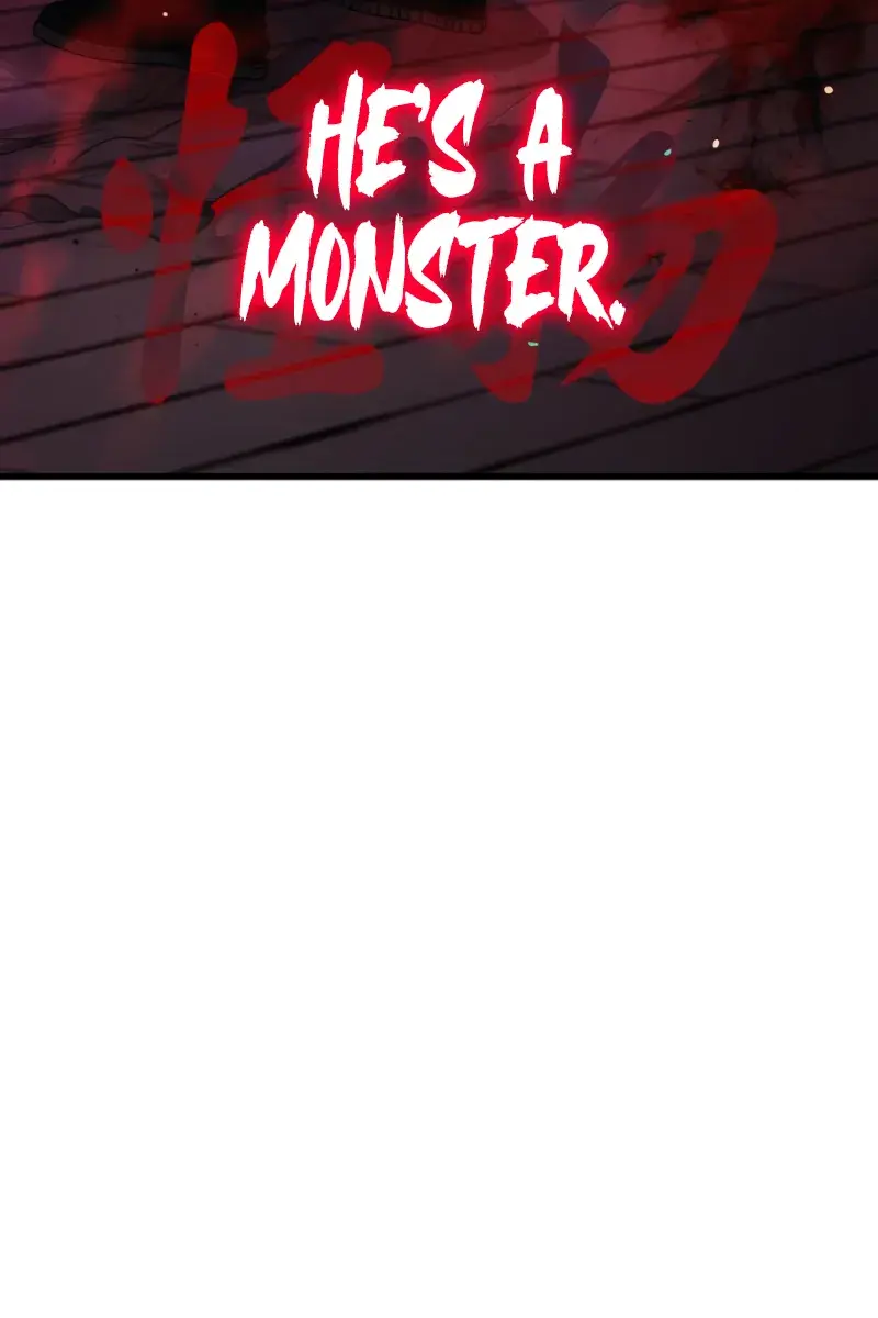 Myst, Might, Mayhem Chapter 76 Page 102