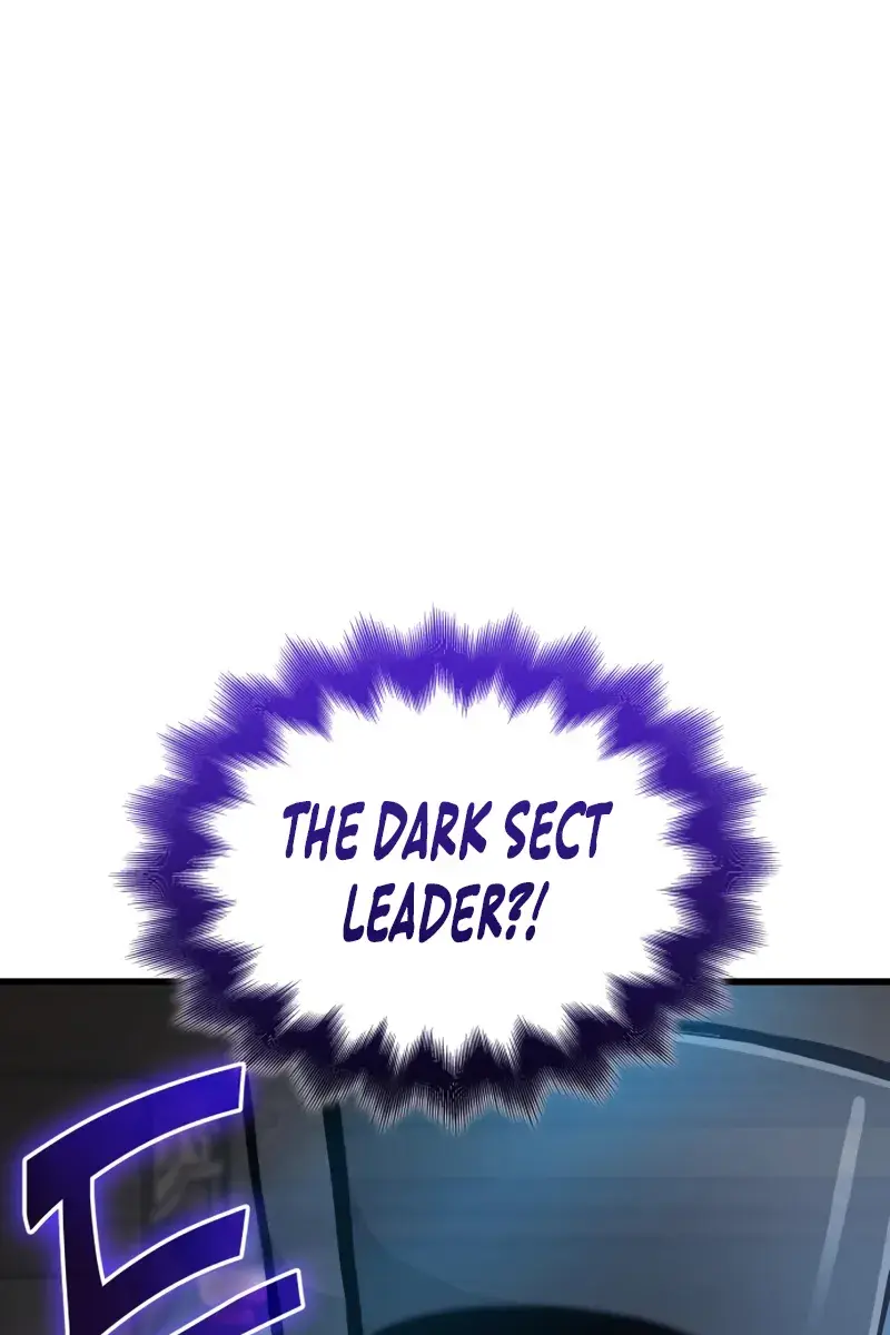 Myst, Might, Mayhem Chapter 76 Page 109