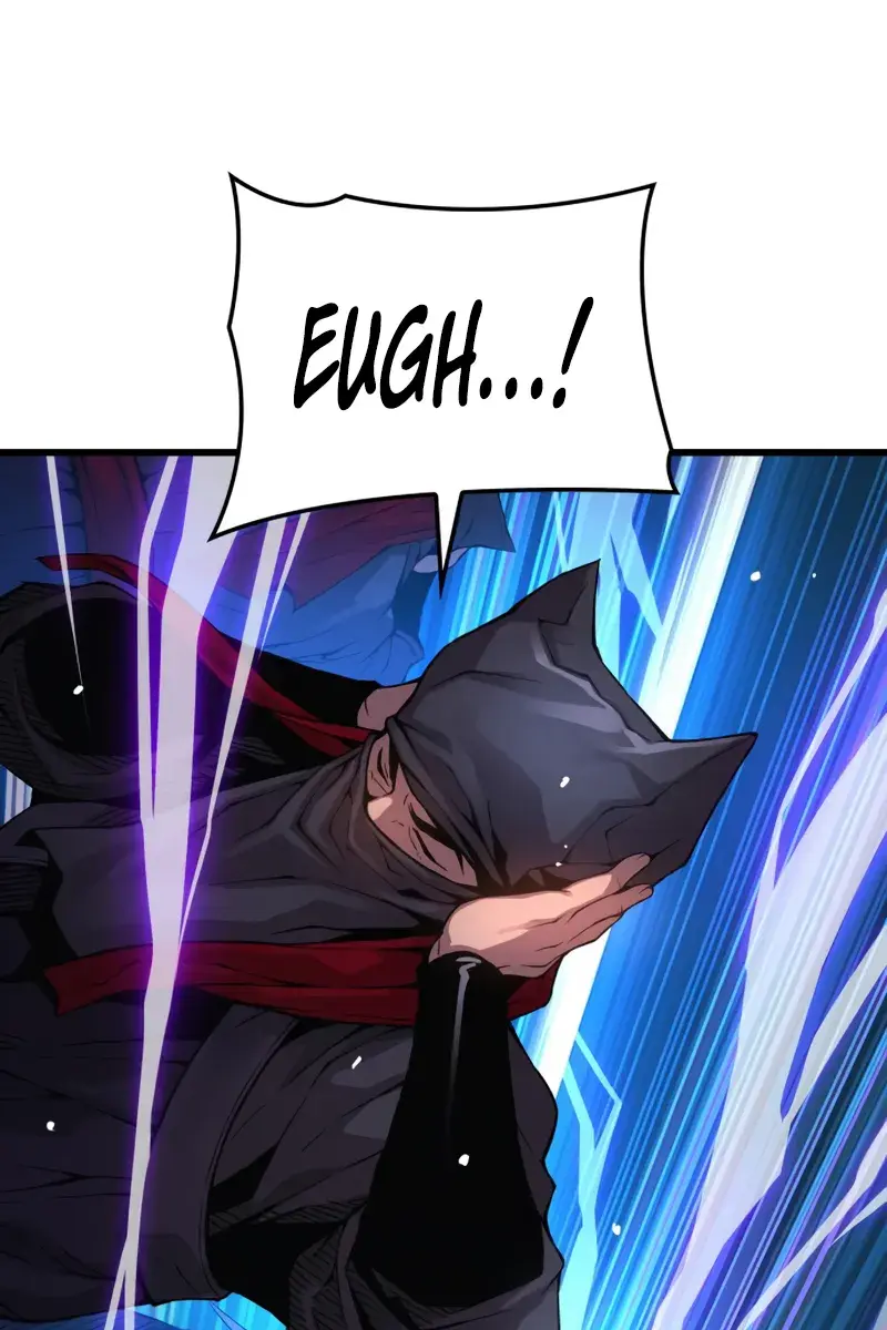 Myst, Might, Mayhem Chapter 76 Page 115