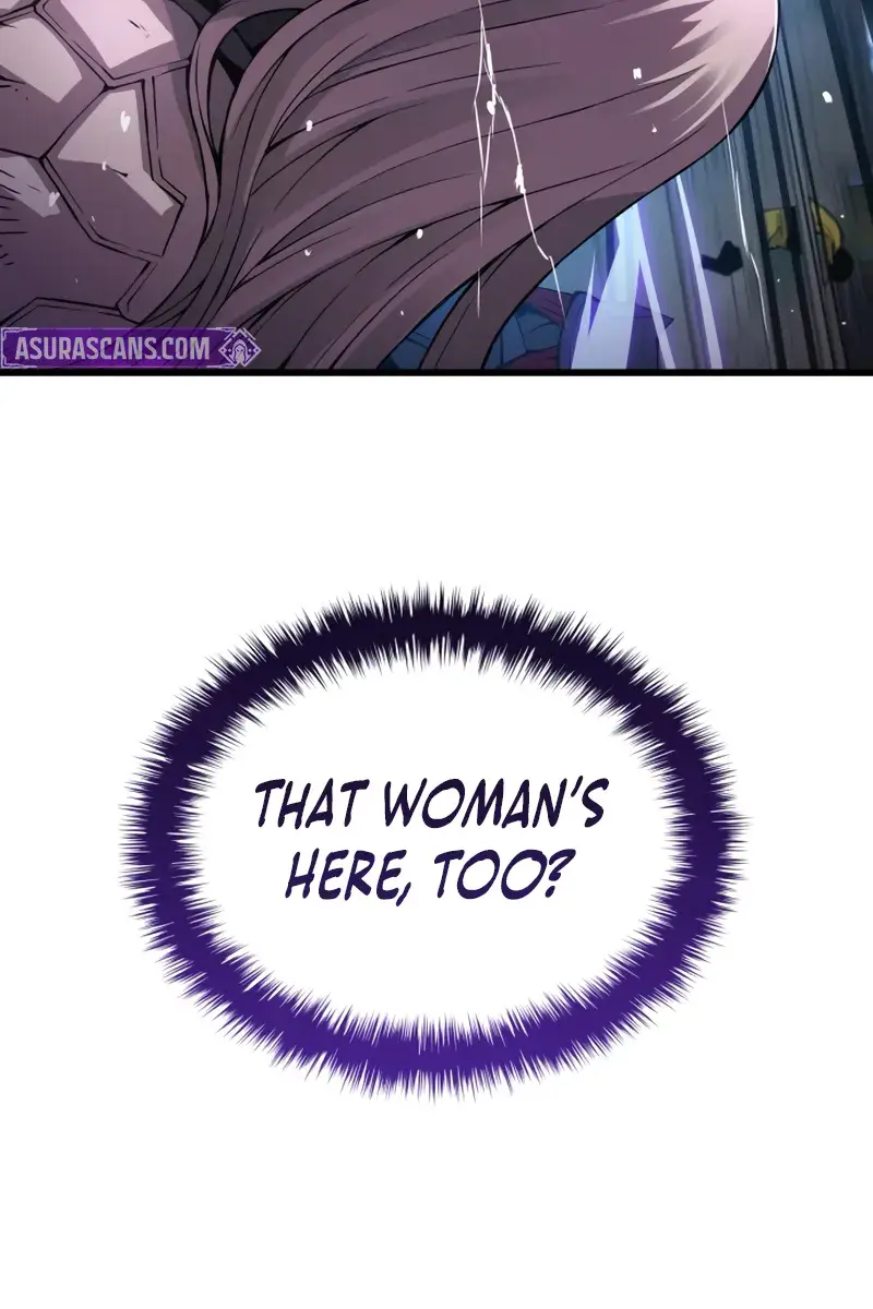 Myst, Might, Mayhem Chapter 76 Page 122