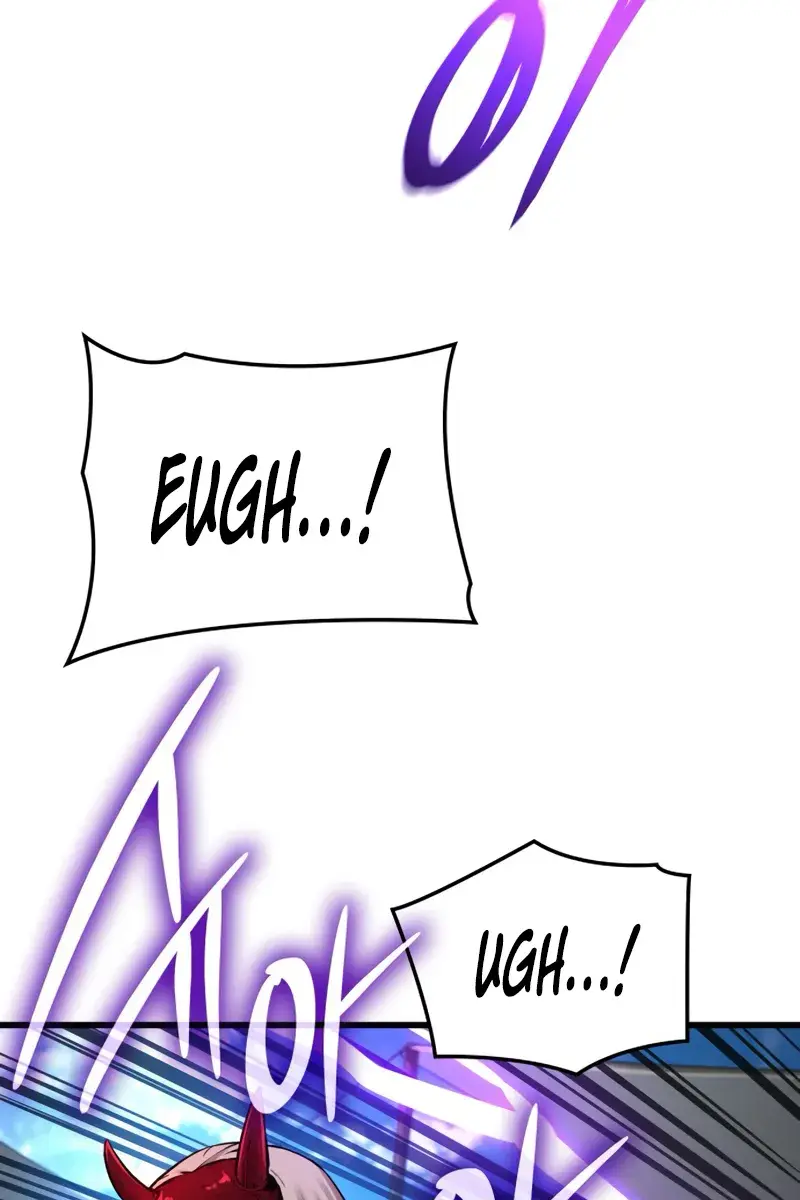 Myst, Might, Mayhem Chapter 76 Page 126