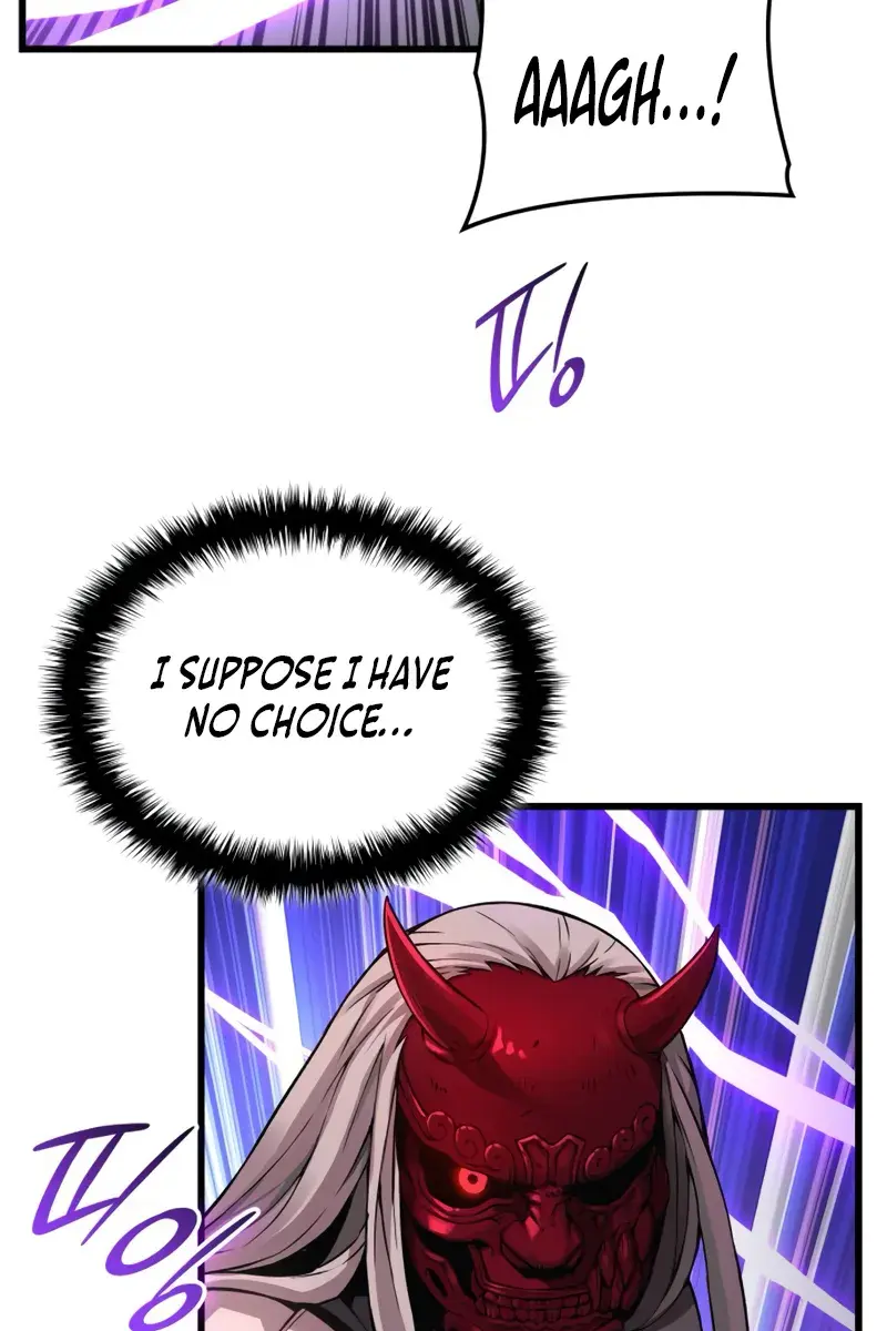 Myst, Might, Mayhem Chapter 76 Page 134