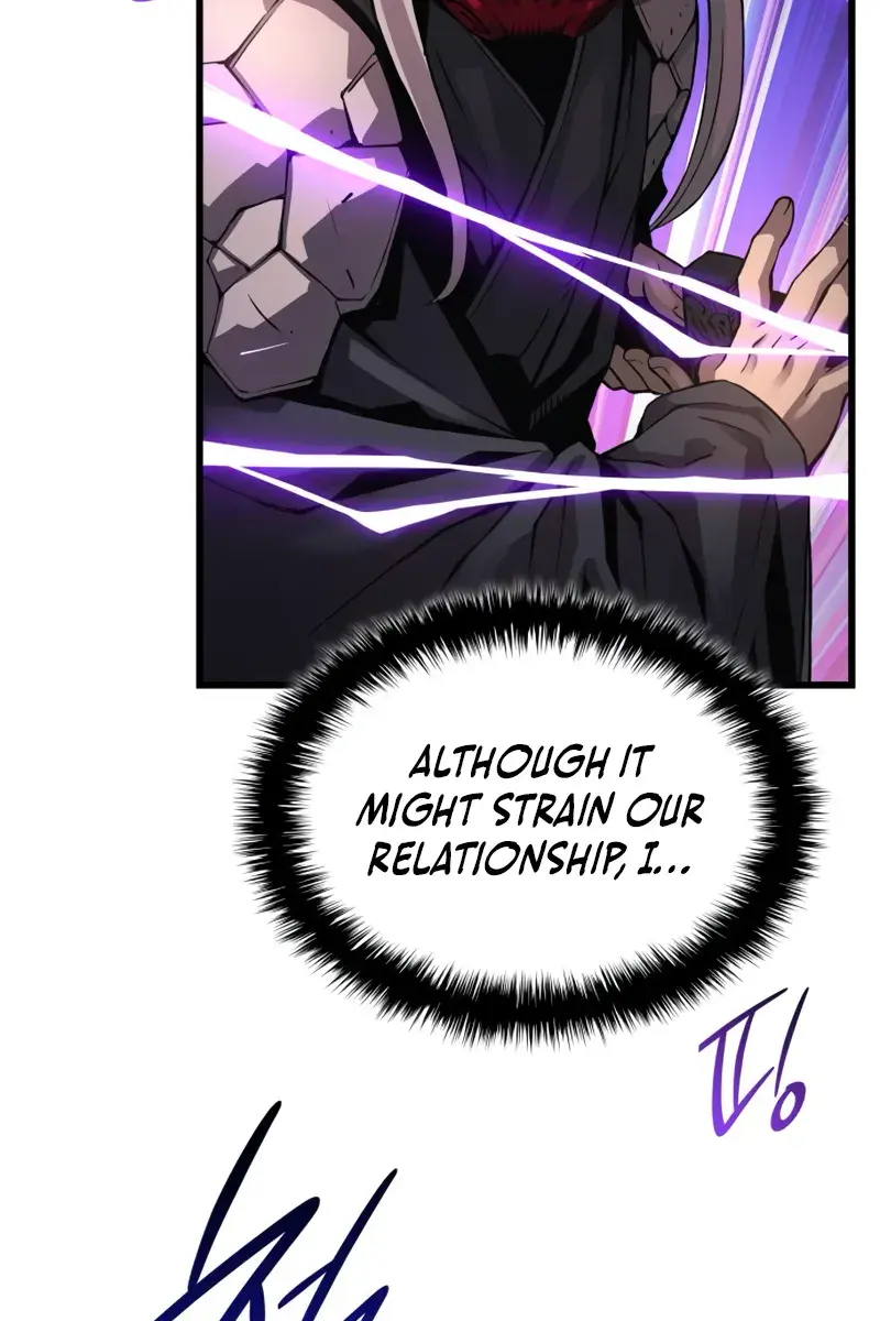 Myst, Might, Mayhem Chapter 76 Page 135