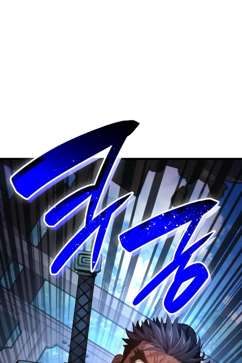 Myst, Might, Mayhem Chapter 76 Page 137