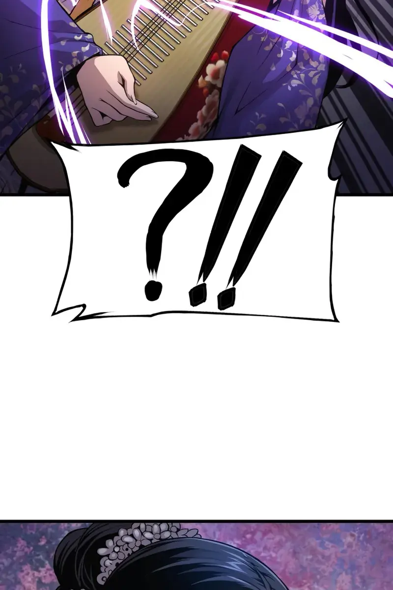 Myst, Might, Mayhem Chapter 76 Page 139