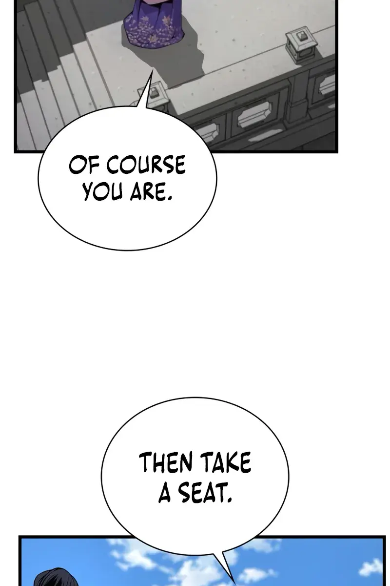 Myst, Might, Mayhem Chapter 76 Page 142