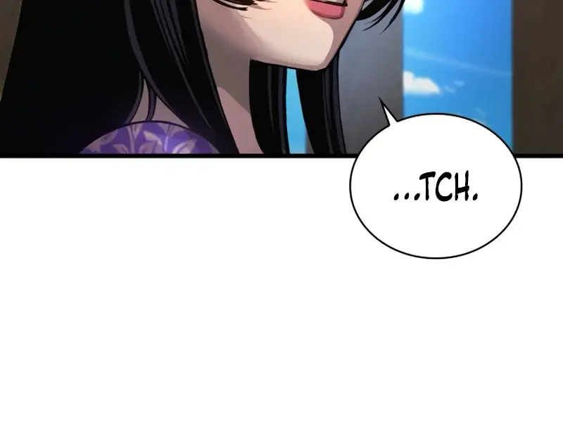 Myst, Might, Mayhem Chapter 76 Page 145