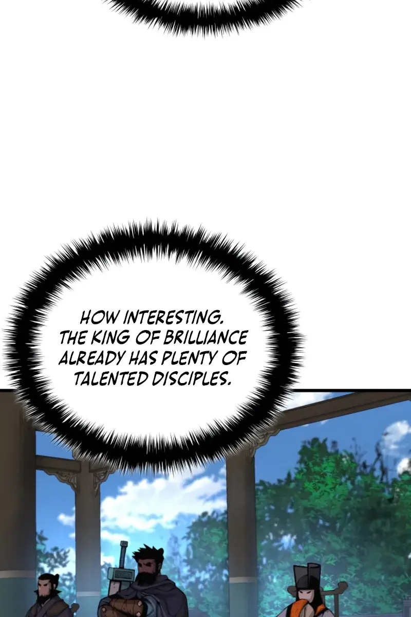 Myst, Might, Mayhem Chapter 76 Page 148