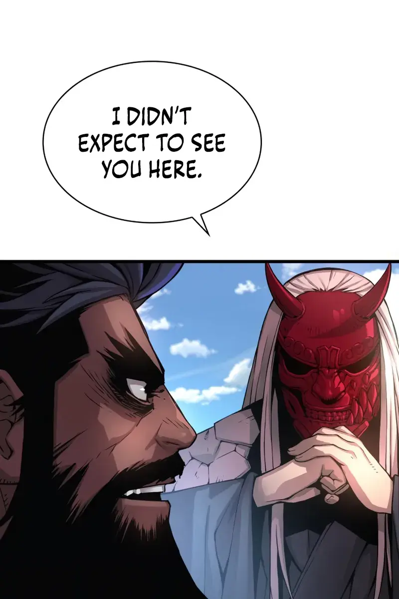 Myst, Might, Mayhem Chapter 76 Page 156