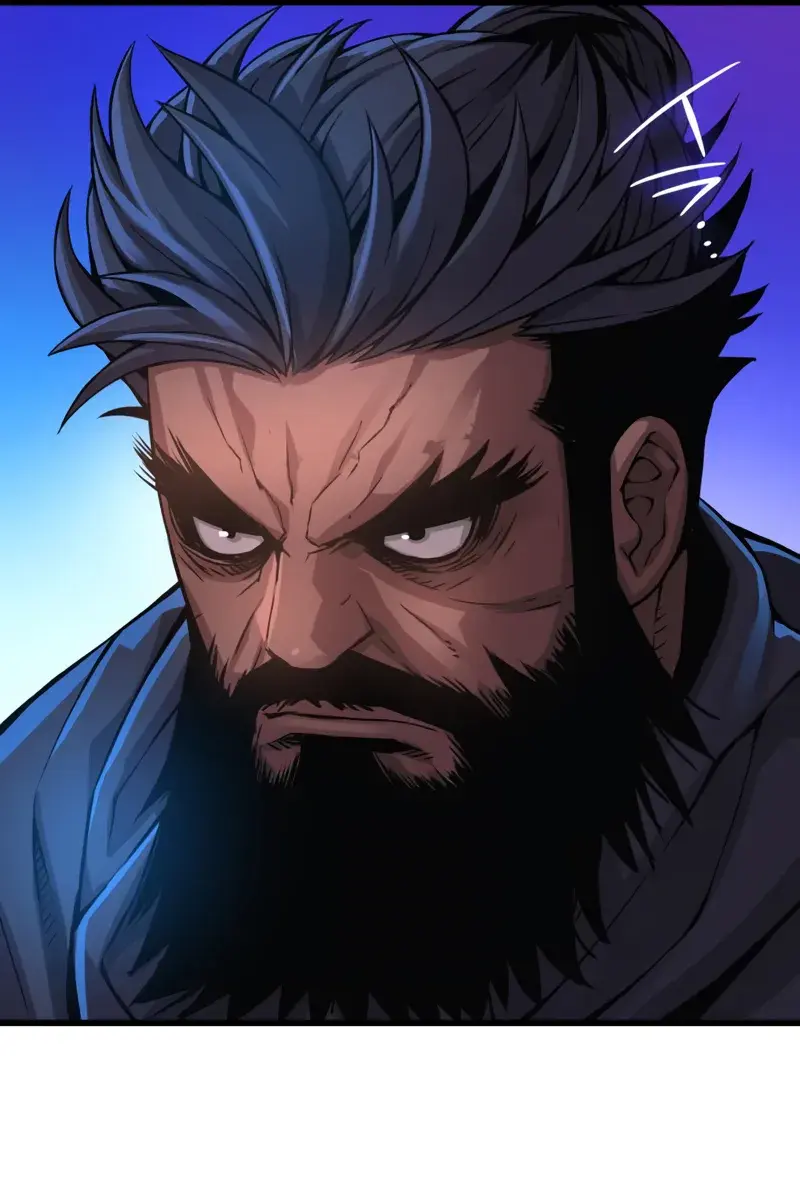 Myst, Might, Mayhem Chapter 76 Page 159