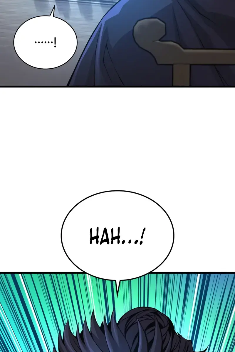 Myst, Might, Mayhem Chapter 76 Page 161