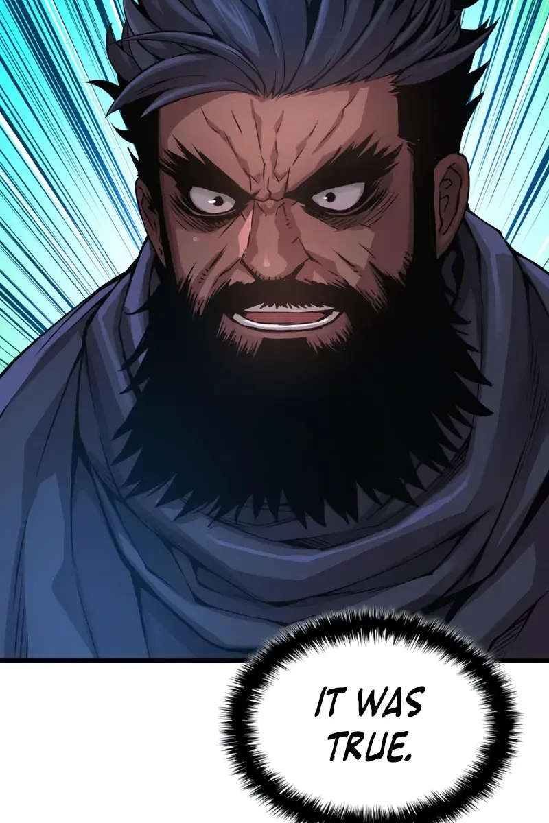 Myst, Might, Mayhem Chapter 76 Page 162