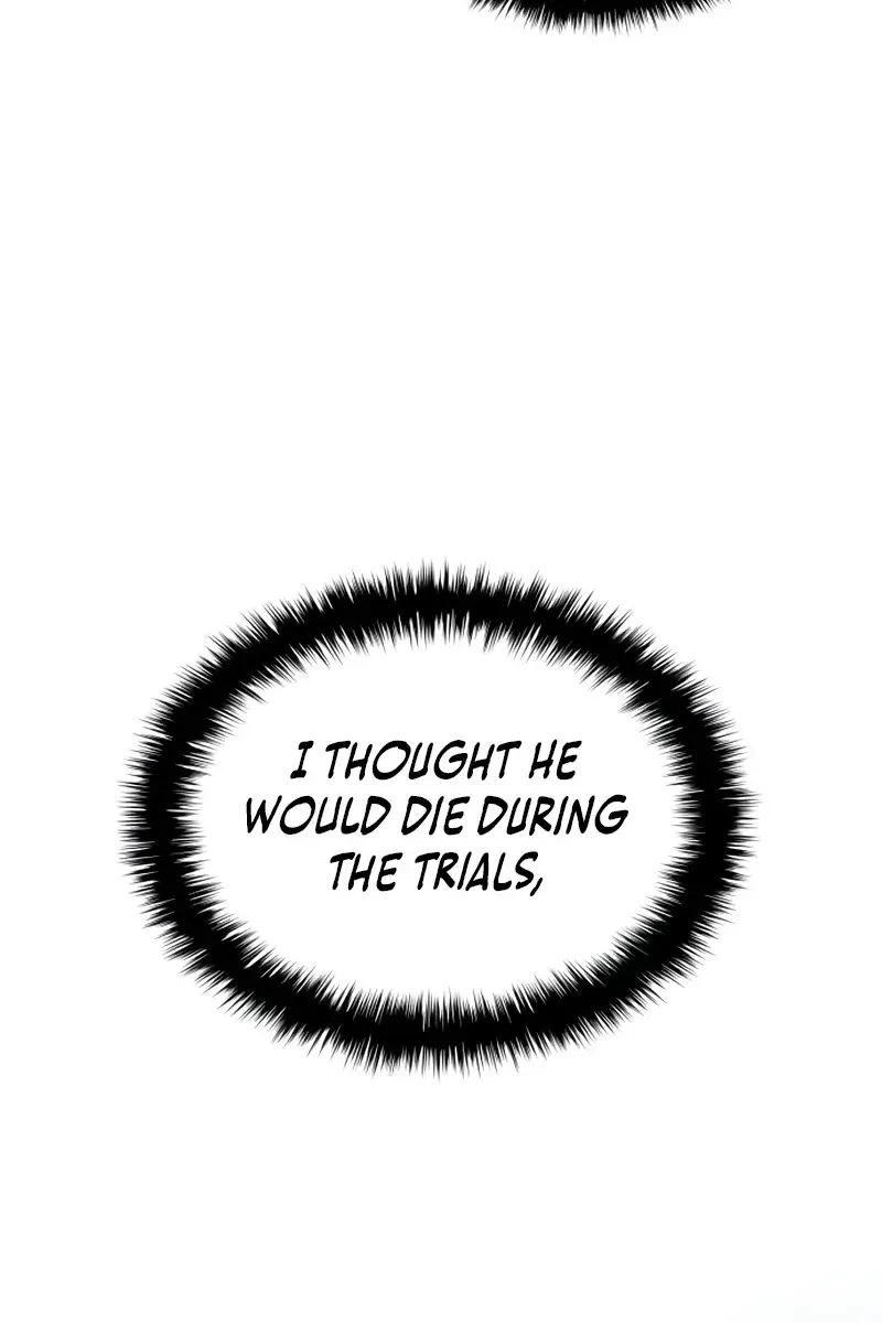 Myst, Might, Mayhem Chapter 76 Page 163