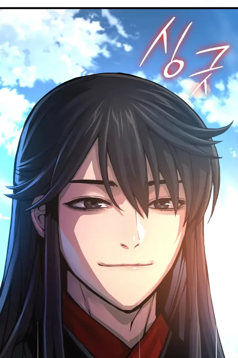 Myst, Might, Mayhem Chapter 76 Page 164