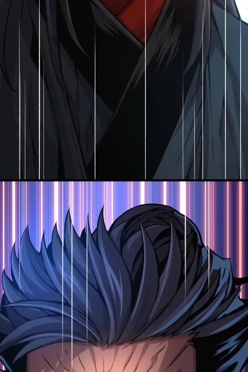 Myst, Might, Mayhem Chapter 76 Page 165