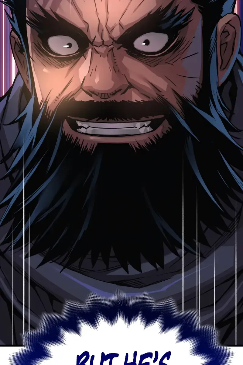 Myst, Might, Mayhem Chapter 76 Page 166