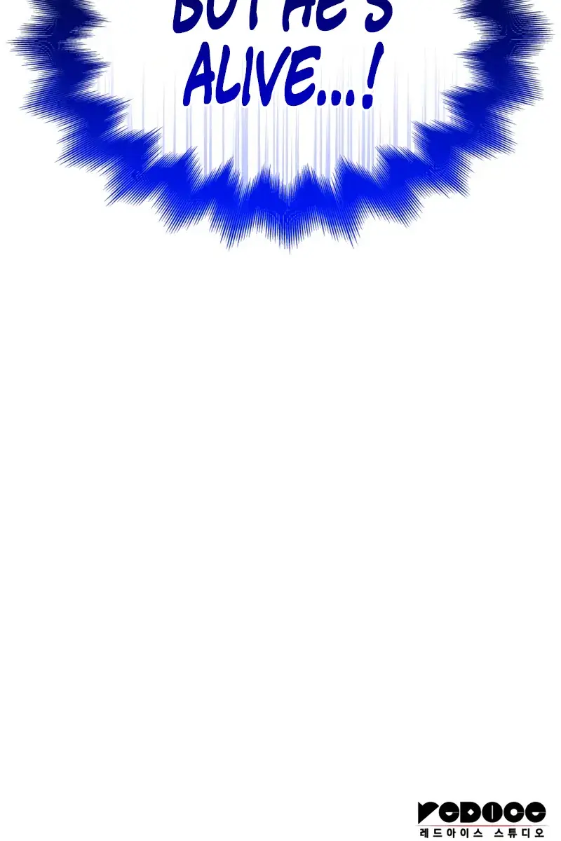 Myst, Might, Mayhem Chapter 76 Page 167