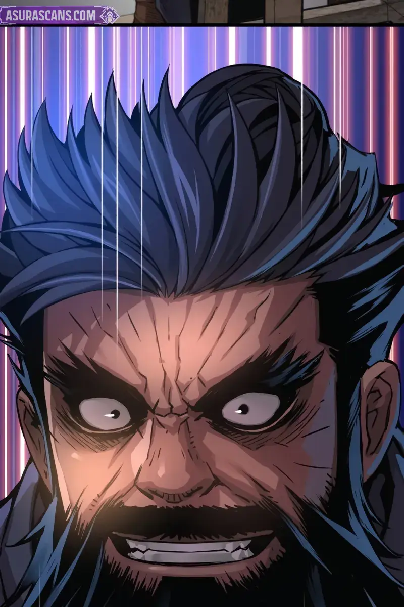 Myst, Might, Mayhem Chapter 77 Page 4