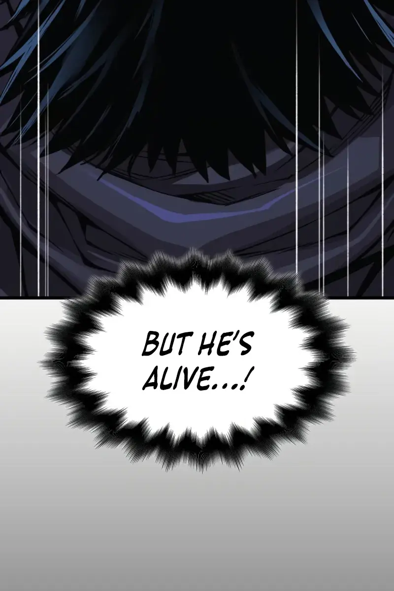 Myst, Might, Mayhem Chapter 77 Page 5