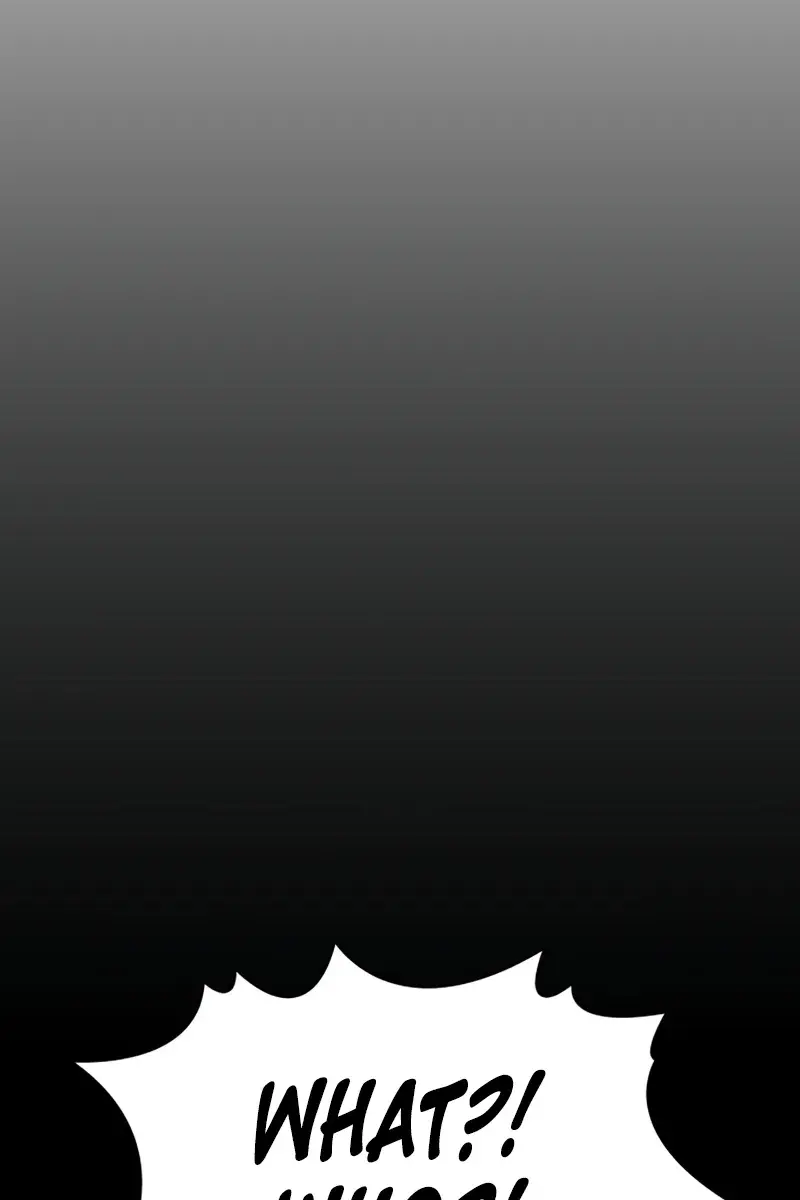 Myst, Might, Mayhem Chapter 77 Page 6