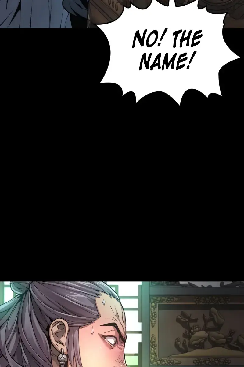 Myst, Might, Mayhem Chapter 77 Page 10