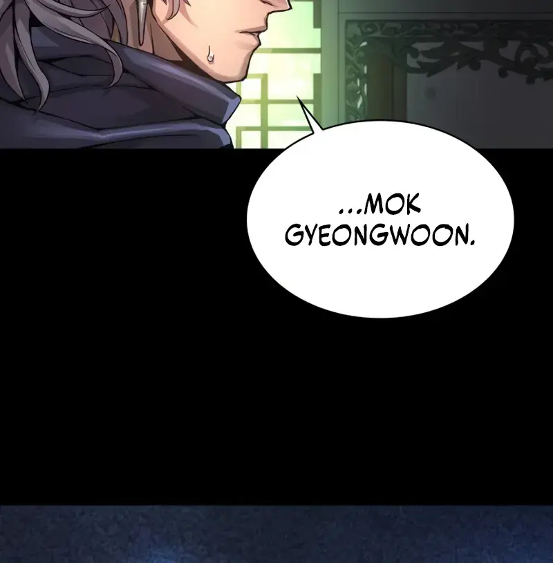 Myst, Might, Mayhem Chapter 77 Page 11