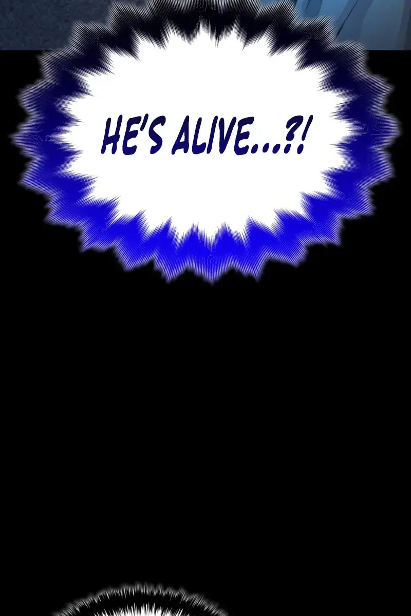 Myst, Might, Mayhem Chapter 77 Page 13