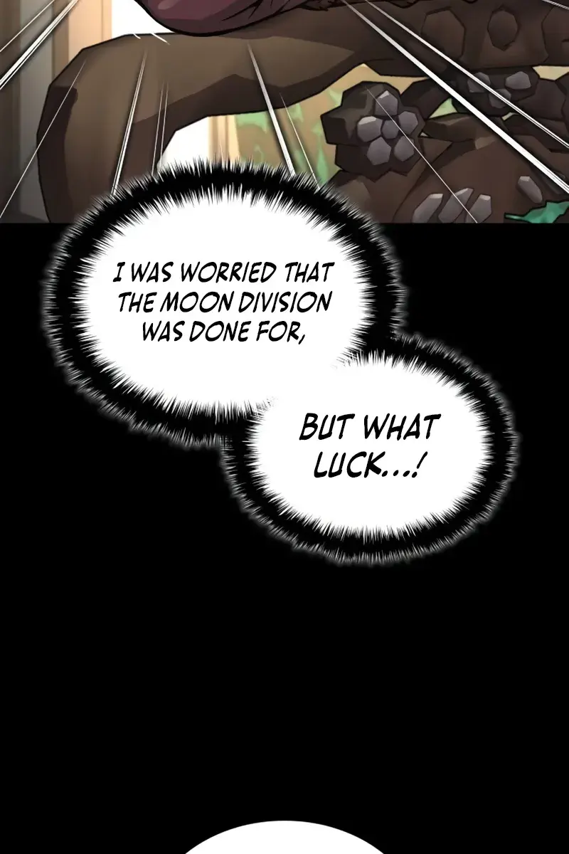 Myst, Might, Mayhem Chapter 77 Page 15