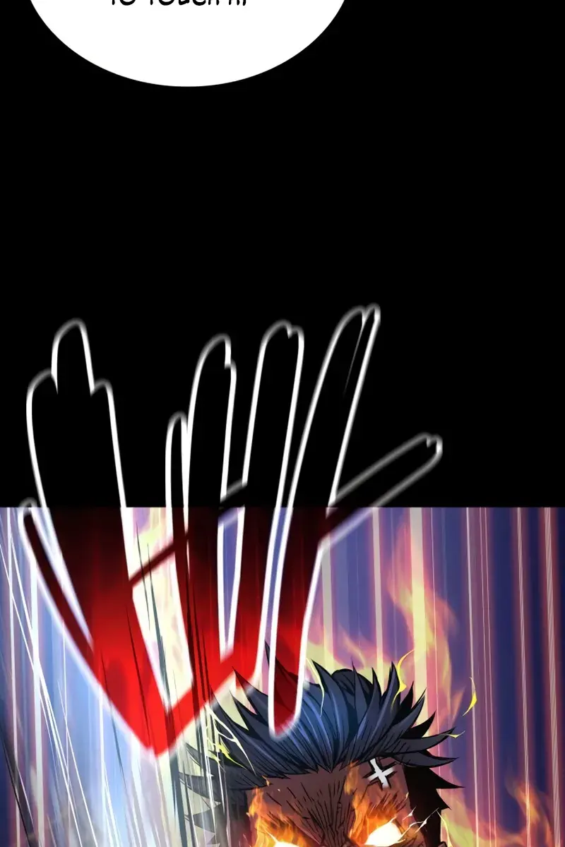 Myst, Might, Mayhem Chapter 77 Page 17