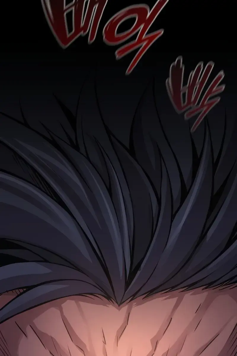 Myst, Might, Mayhem Chapter 77 Page 20