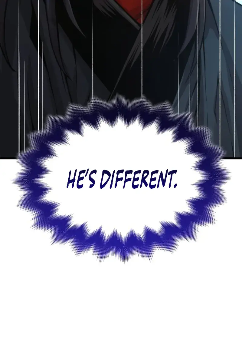 Myst, Might, Mayhem Chapter 77 Page 24