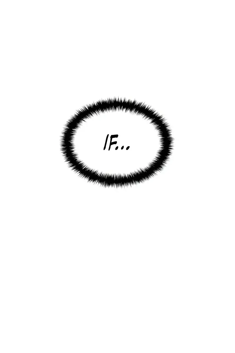 Myst, Might, Mayhem Chapter 77 Page 25