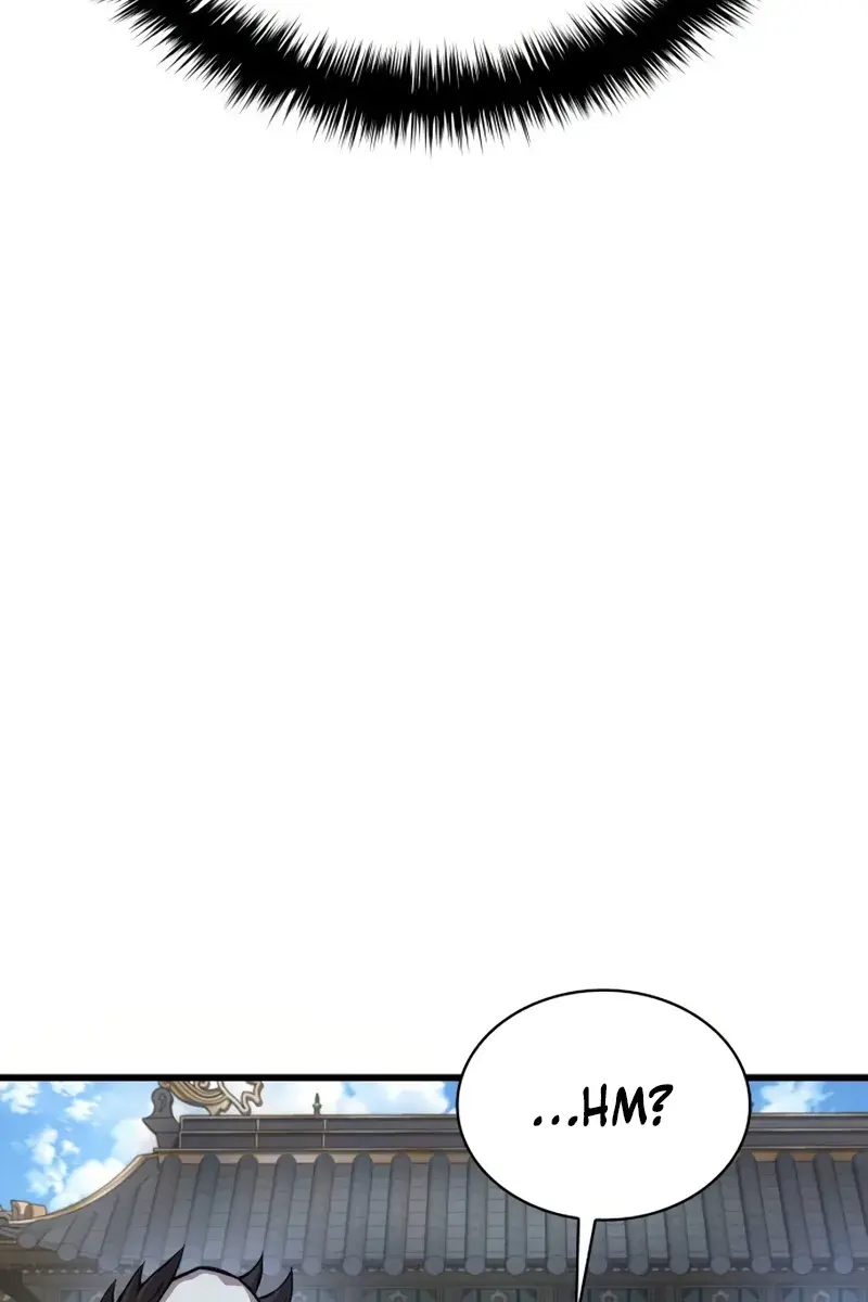 Myst, Might, Mayhem Chapter 77 Page 28